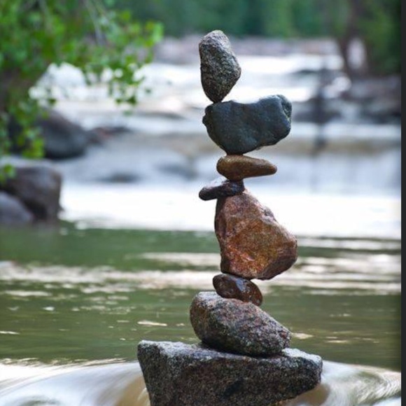 π - Picture 14 of 16